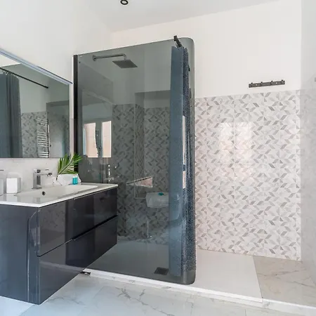 Iflat Cozy And Elegant Near Spanish Steps Рим