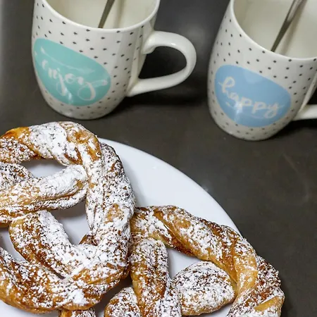 Апартаменты Iflat Cozy And Elegant Near Spanish Steps *