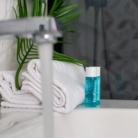 Iflat Cozy And Elegant Near Spanish Steps Апартаменты