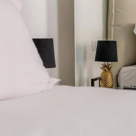 Iflat Cozy And Elegant Near Spanish Steps Апартаменты