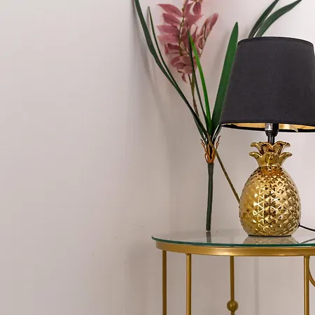 Апартаменты Iflat Cozy And Elegant Near Spanish Steps