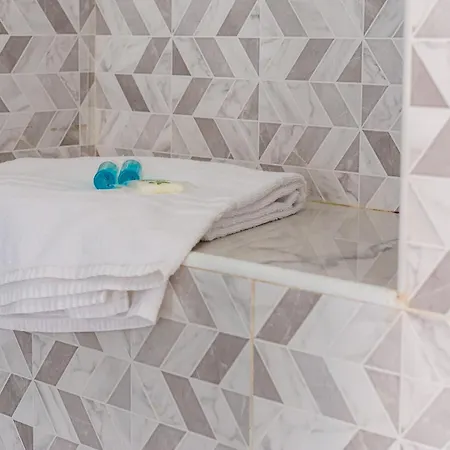 Iflat Cozy And Elegant Near Spanish Steps Rome