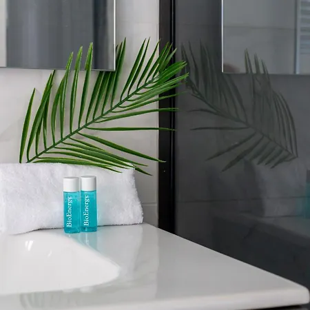 Iflat Cozy And Elegant Near Spanish Steps *