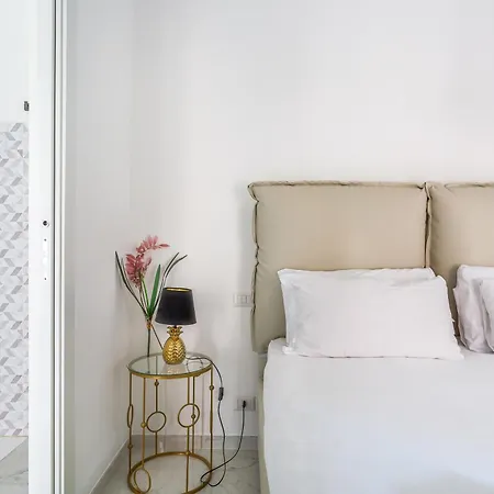 Iflat Cozy And Elegant Near Spanish Steps * Rome