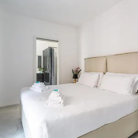 Iflat Cozy And Elegant Near Spanish Steps Appartement *