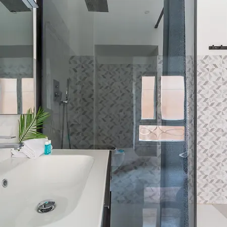 Iflat Cozy And Elegant Near Spanish Steps Рим