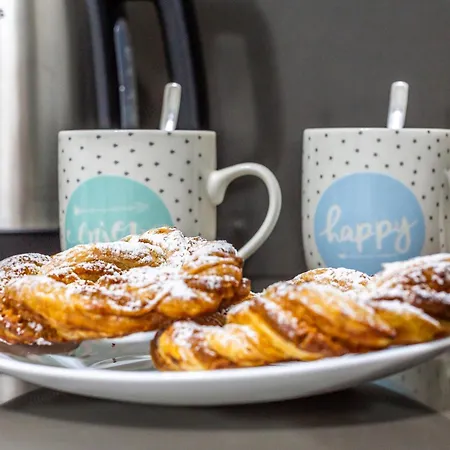 Iflat Cozy And Elegant Near Spanish Steps Апартаменты *